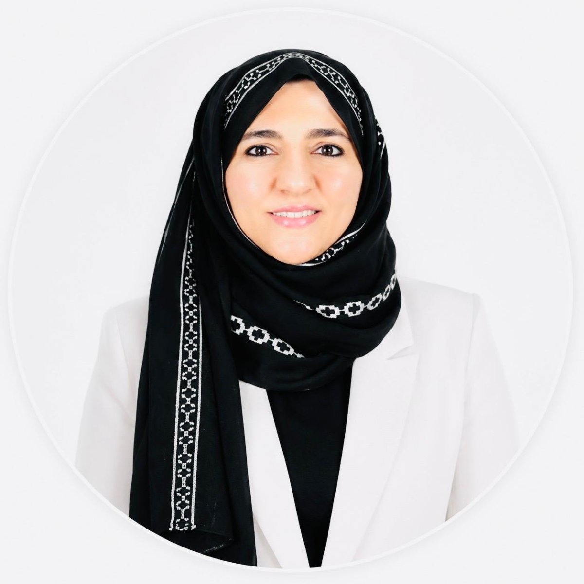 التقييم النفسي الشامل: فهم حالتك وبناء خطوة علاجية واعية